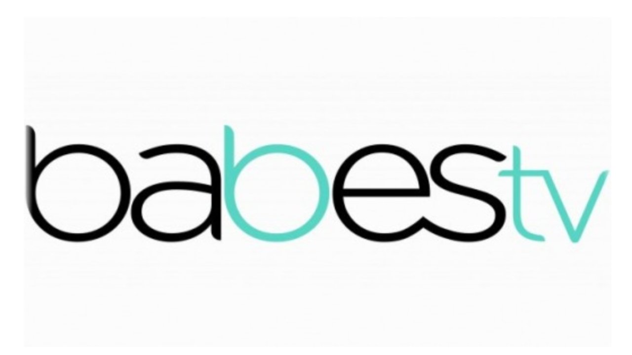 Babes TV HD