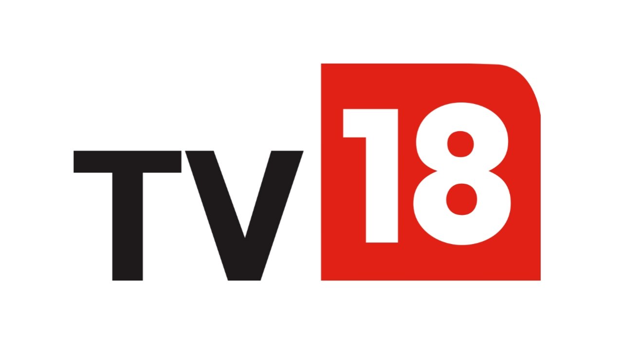 TV 18