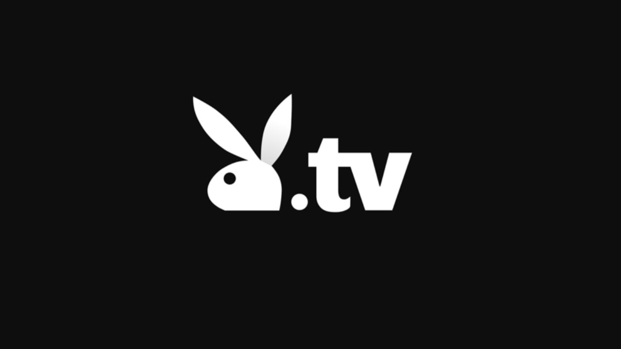 Play Boy TV