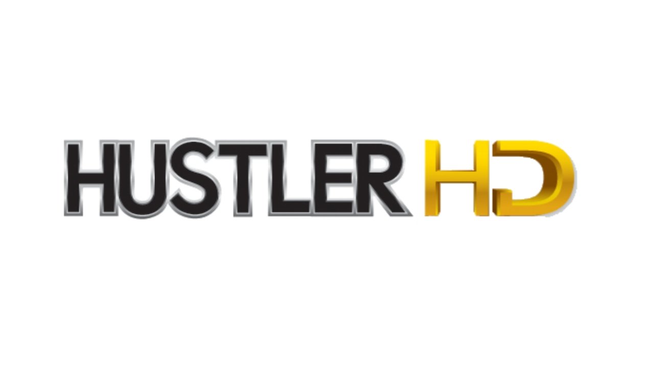 HUSTLER HD