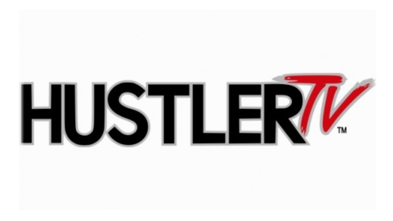 HUSTLER TV