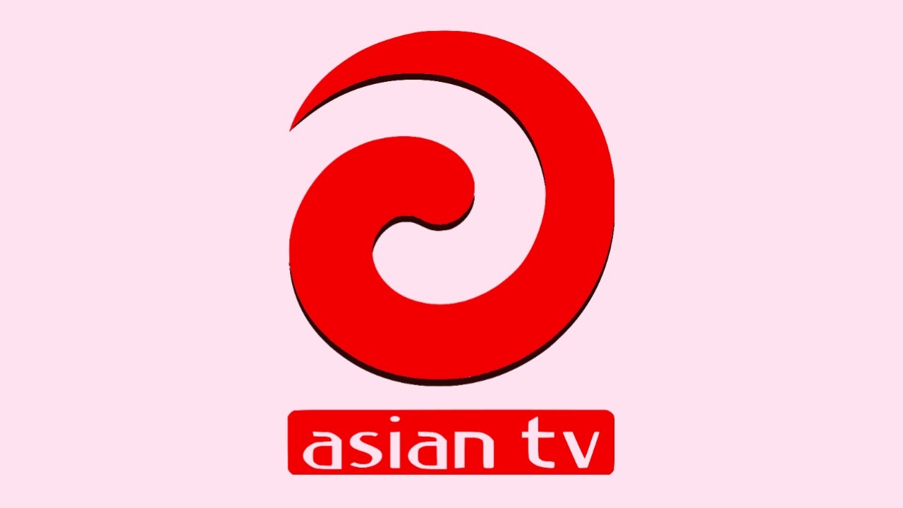 Asian TV