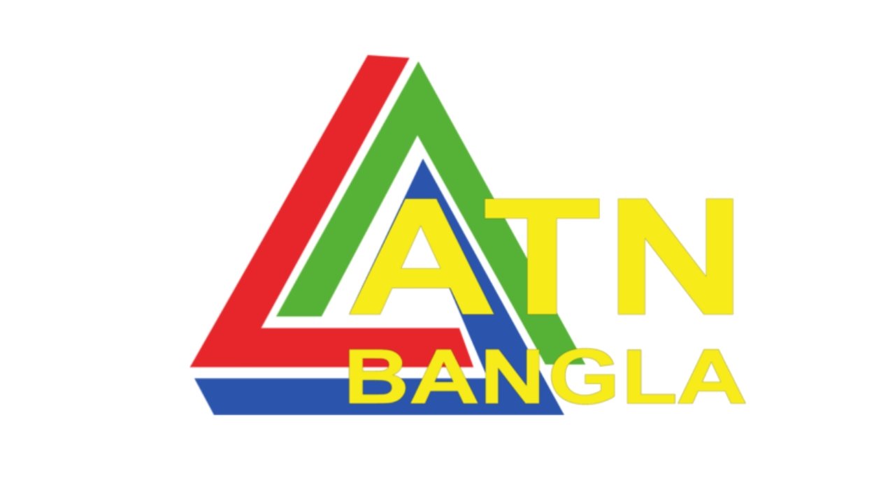 ATN Bangla