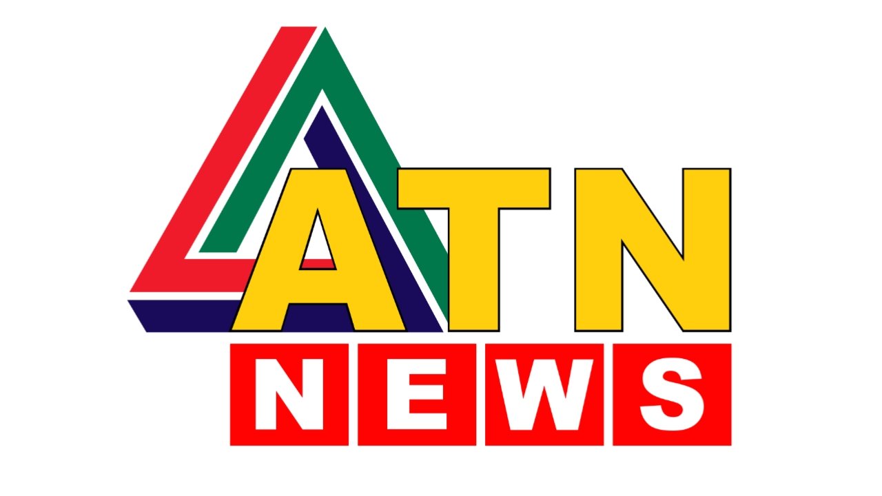 ATN News