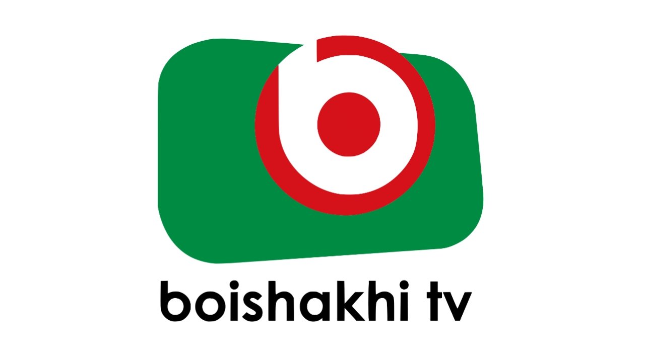 Boishakhi TV