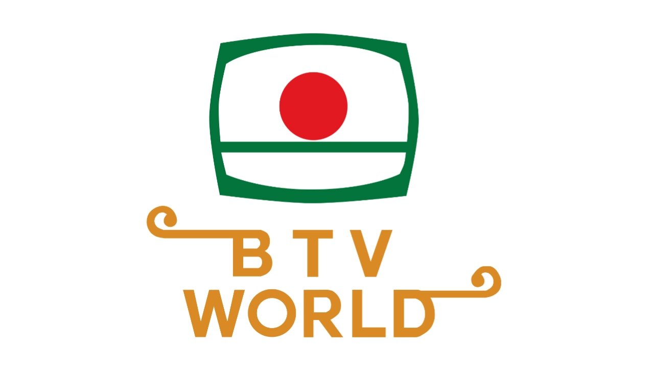 BTV World