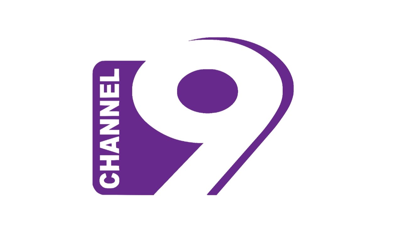 Channel 9