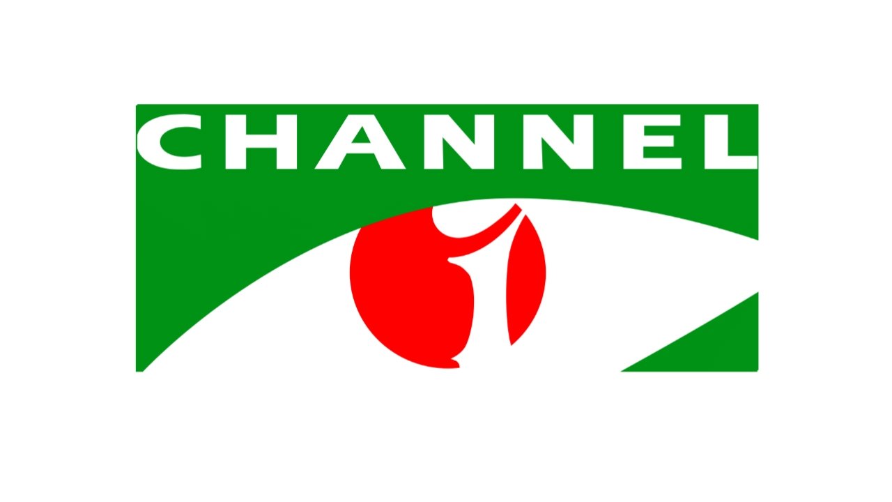 Channel i HD