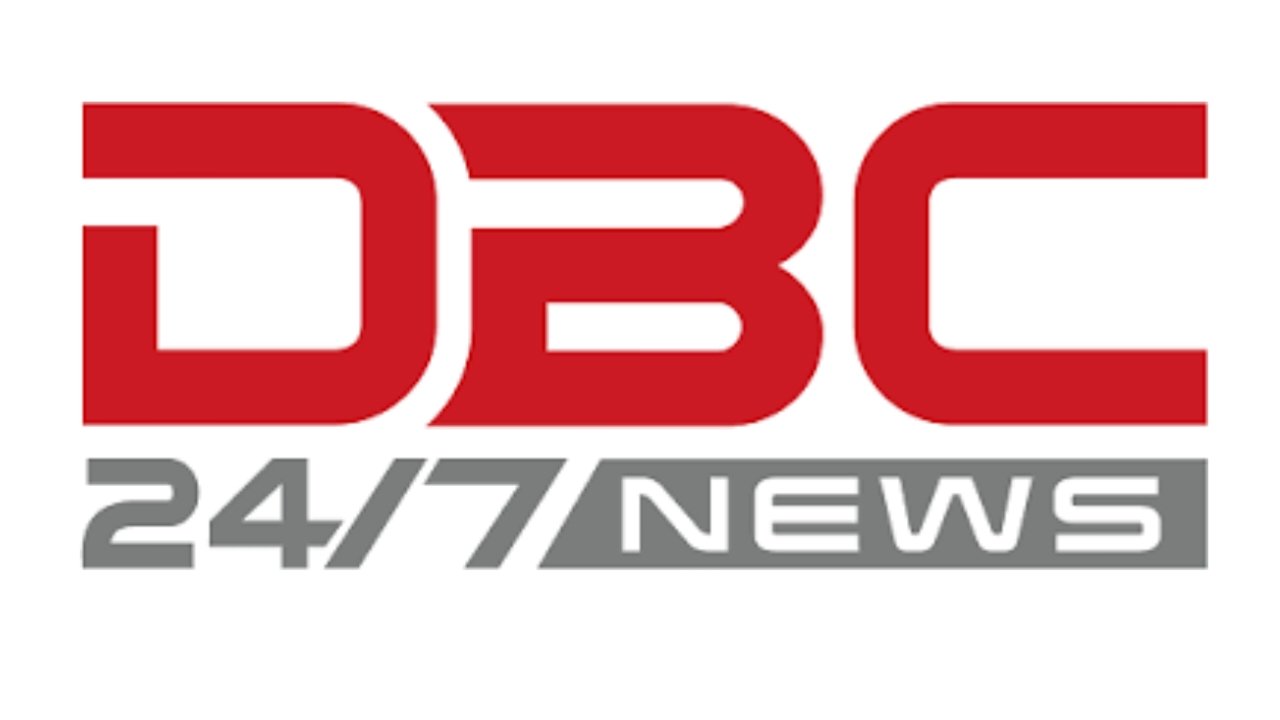 DBC News