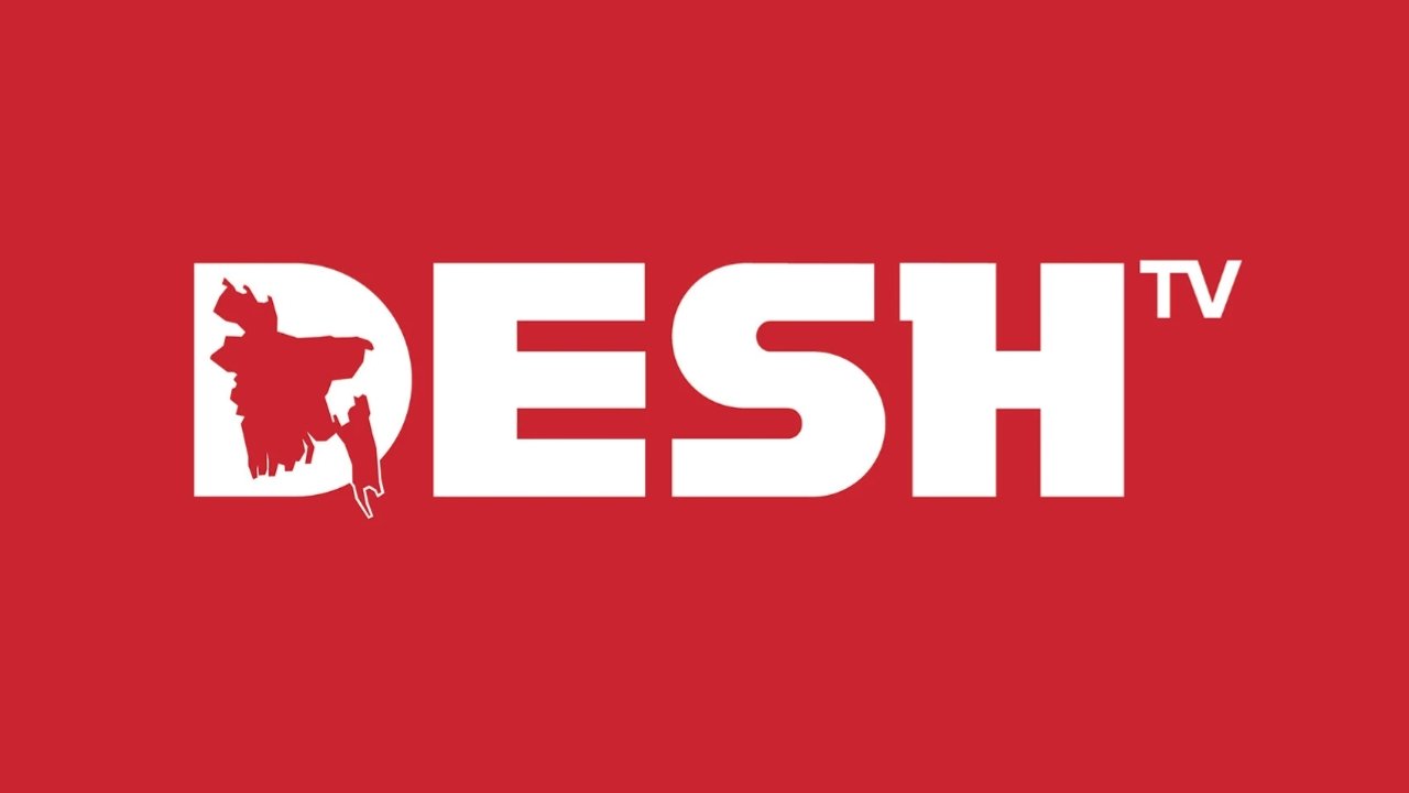 Desh TV