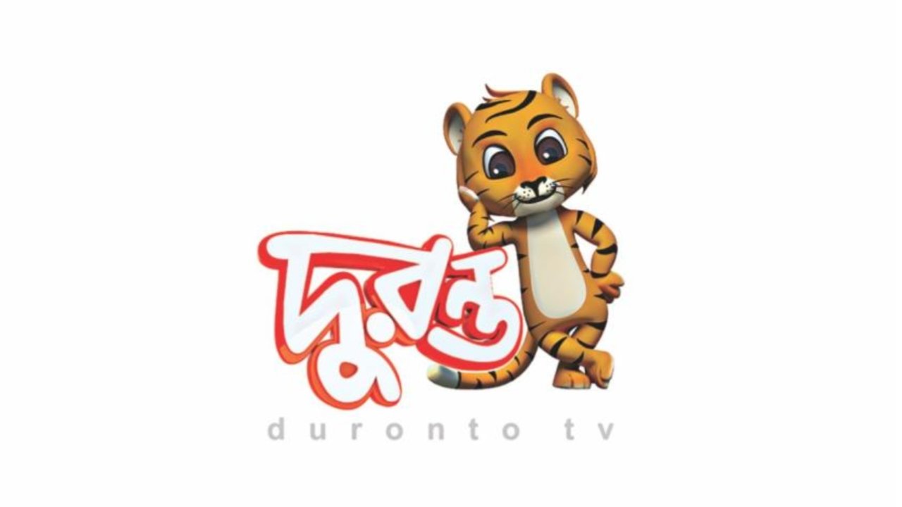 Duronto TV
