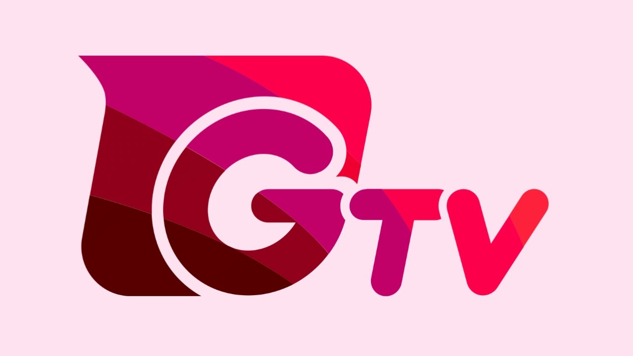 Gazi TV