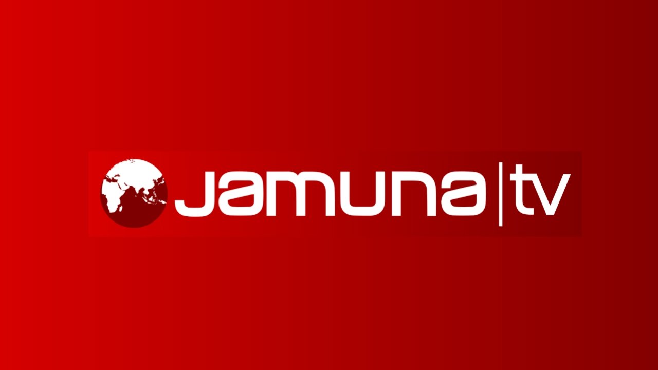 Jamuna TV