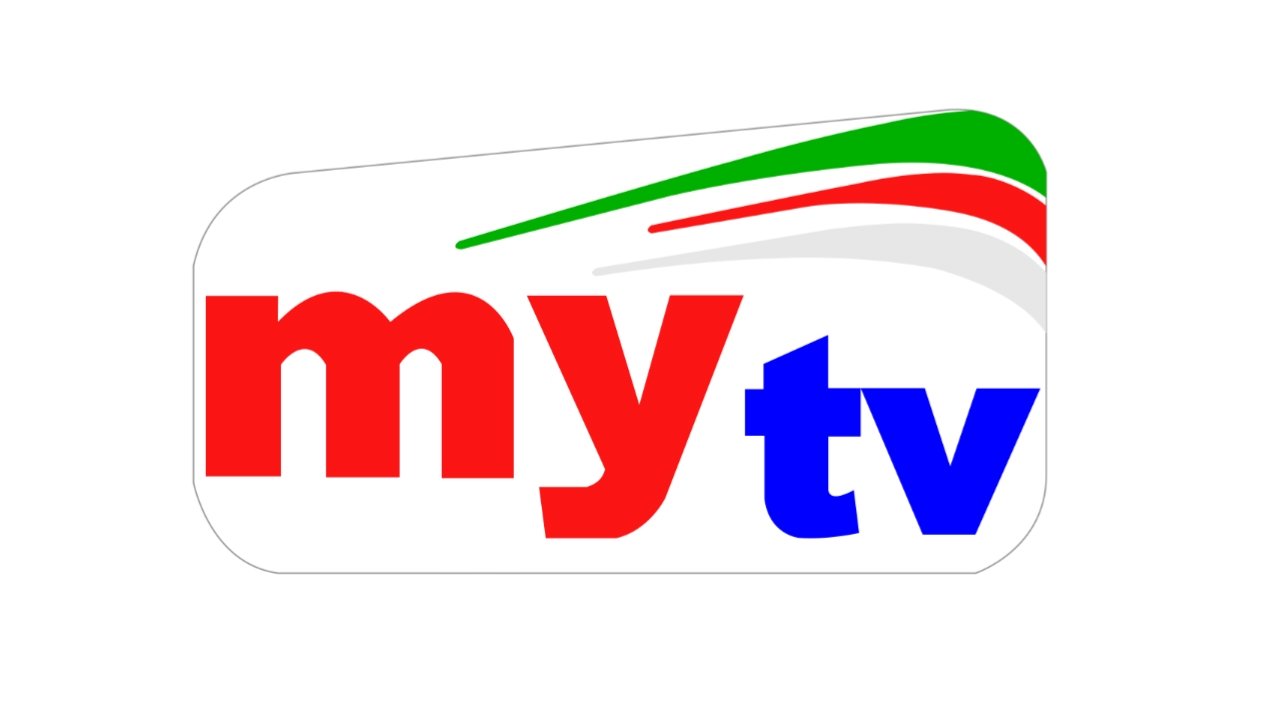 MY TV