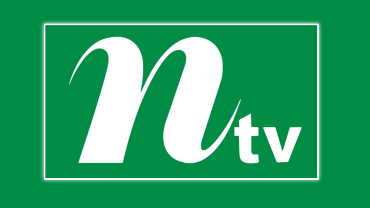 NTV