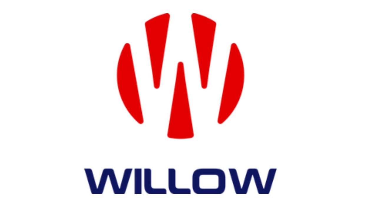 willow