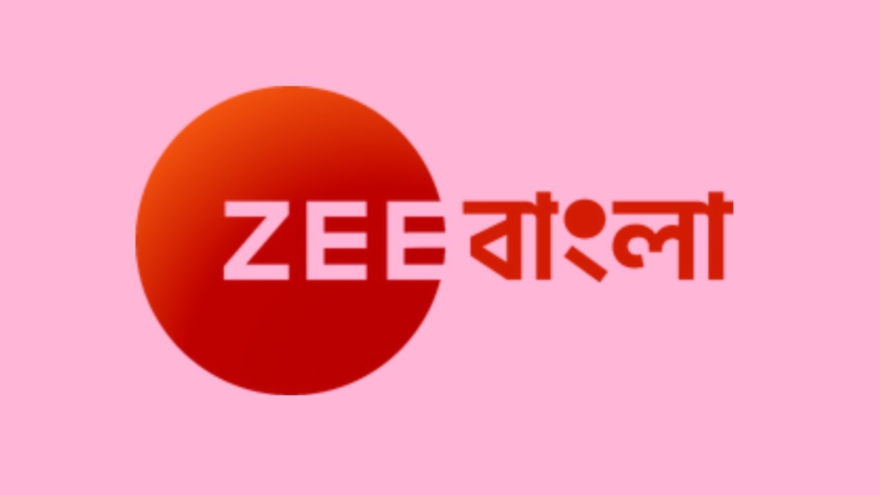 Zee Bangla
