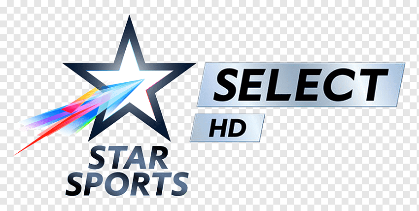 Star Sports